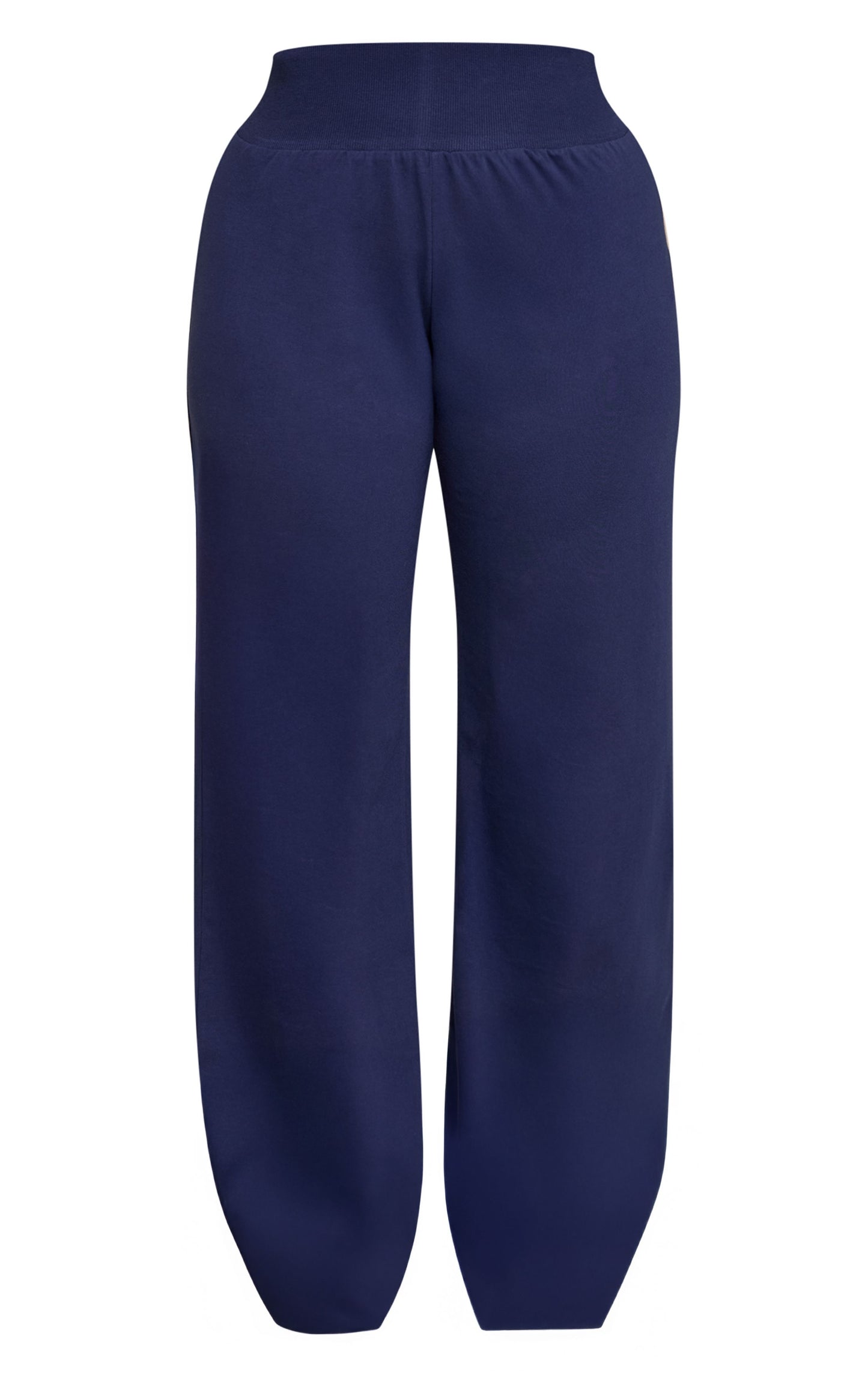 https://mediahub.prettylittlething.com/cnp0360_navy_xl_4