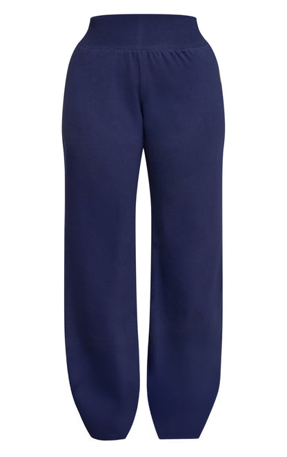 https://mediahub.prettylittlething.com/cnp0360_navy_xl_4