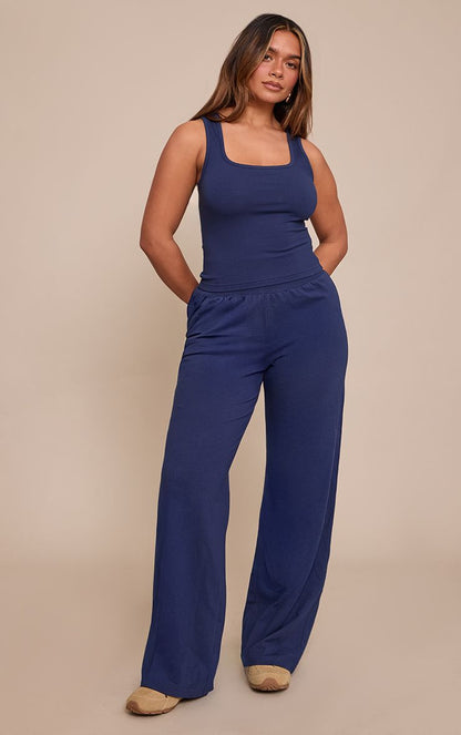 https://mediahub.prettylittlething.com/cnp0360_navy_xl