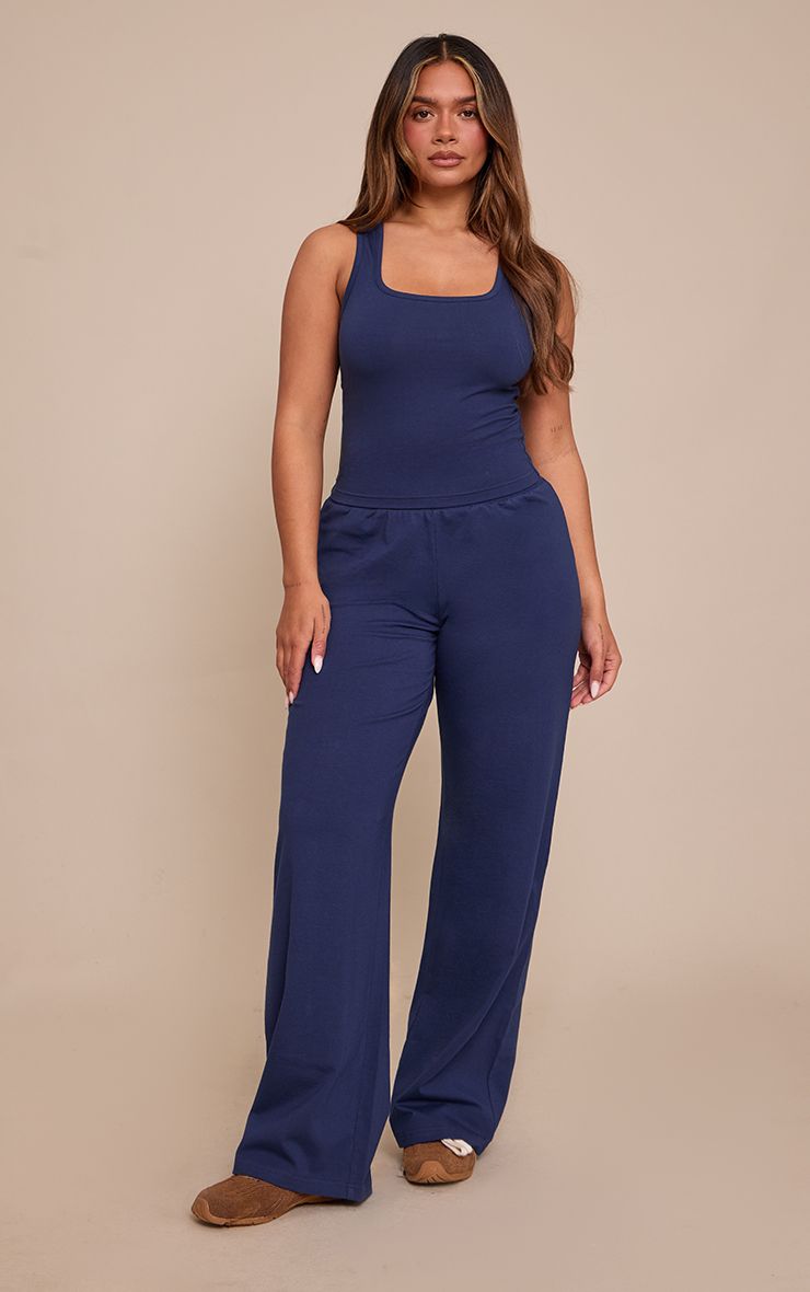 https://mediahub.prettylittlething.com/cnp0361_navy_xl_2