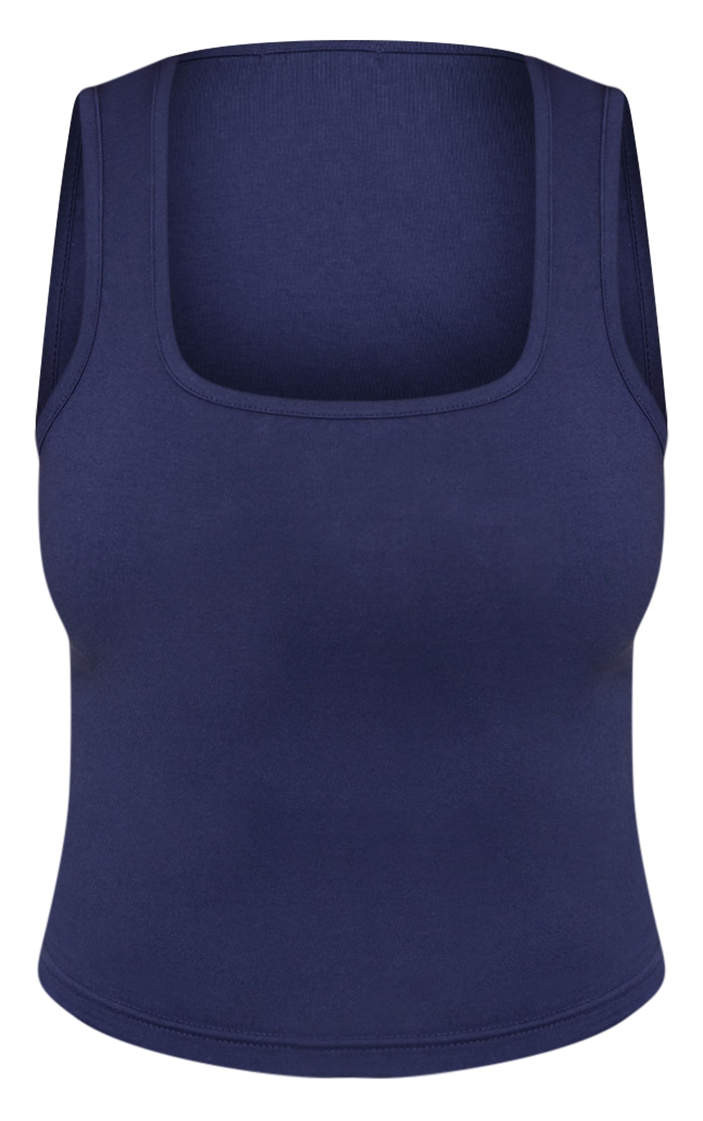 https://mediahub.prettylittlething.com/cnp0361_navy_xl_4