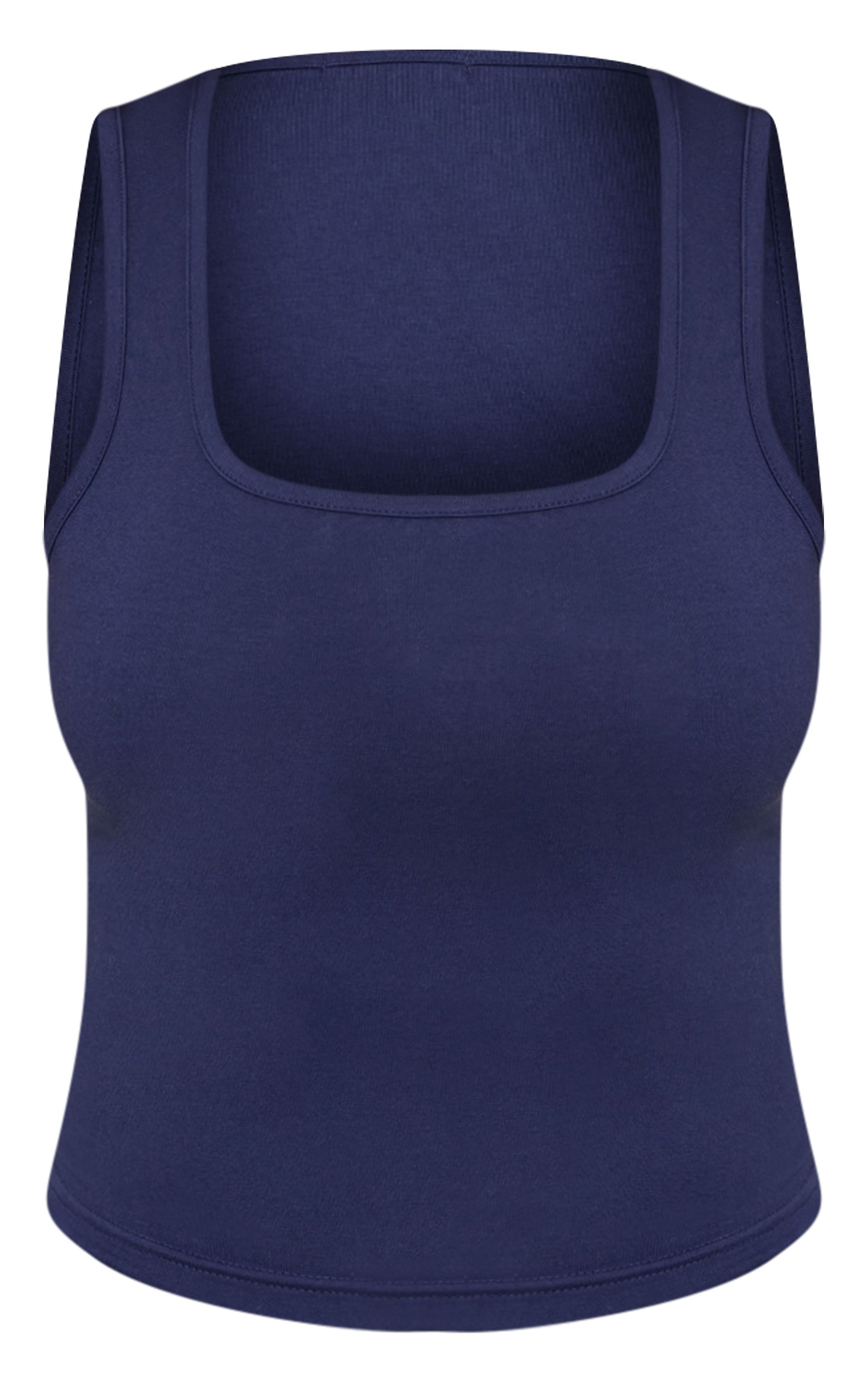 https://mediahub.prettylittlething.com/cnp0361_navy_xl_4