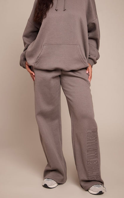 https://mediahub.prettylittlething.com/cnp0362_charcoal%20grey_xl_1