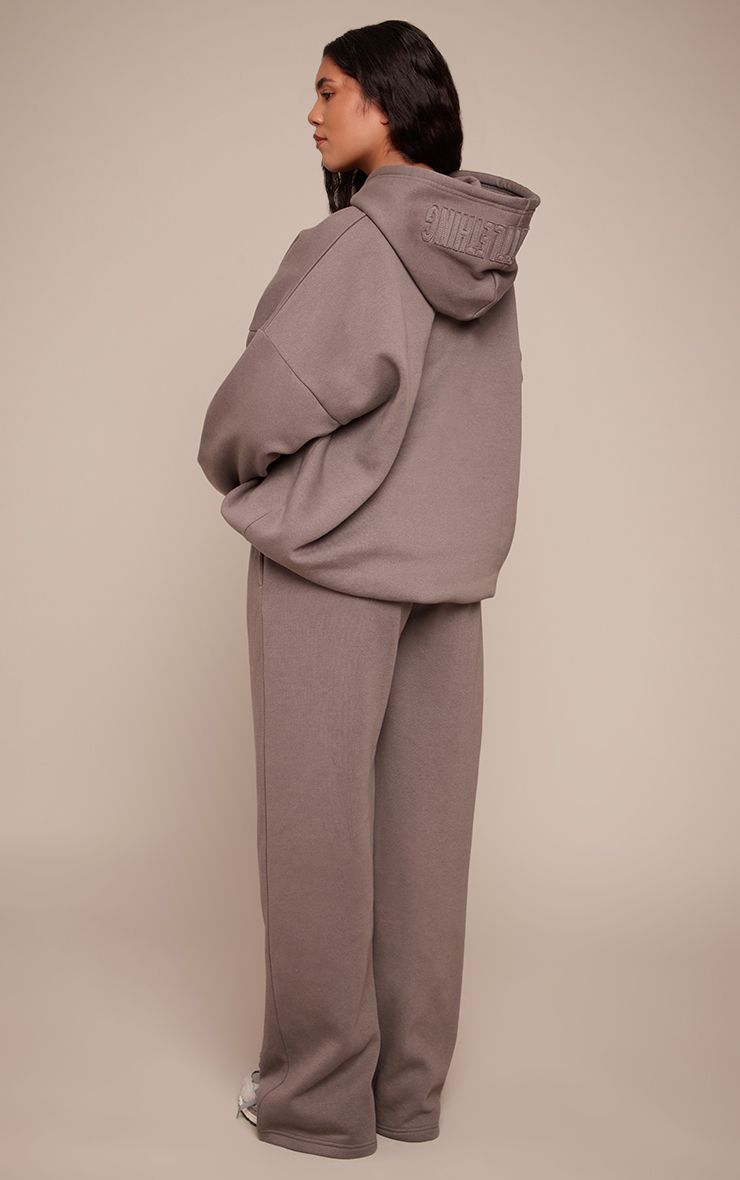 https://mediahub.prettylittlething.com/cnp0362_charcoal%20grey_xl_2