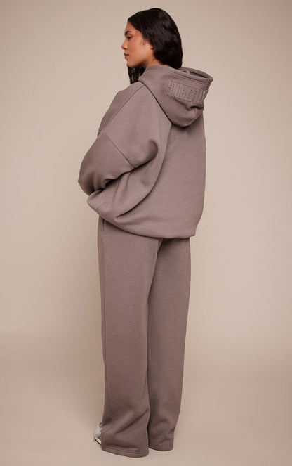 https://mediahub.prettylittlething.com/cnp0362_charcoal%20grey_xl_2