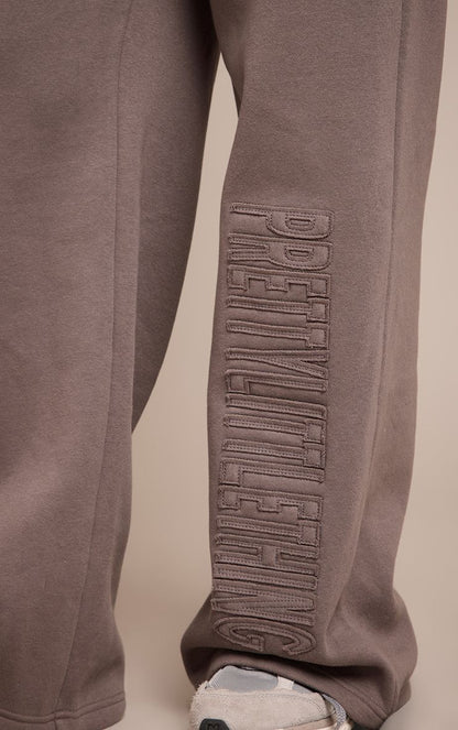 https://mediahub.prettylittlething.com/cnp0362_charcoal%20grey_xl_3