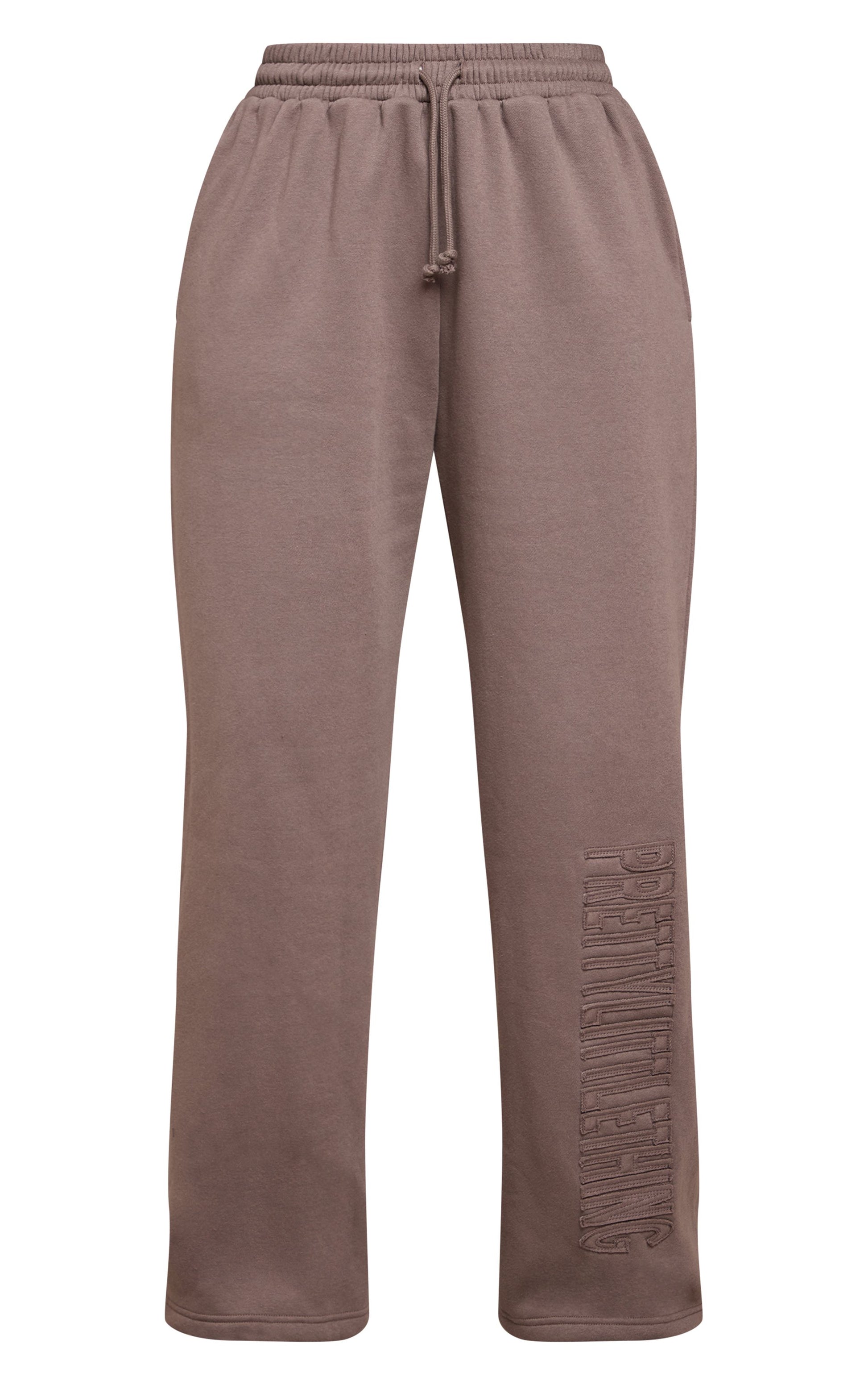 https://mediahub.prettylittlething.com/cnp0362_charcoal%20grey_xl_4