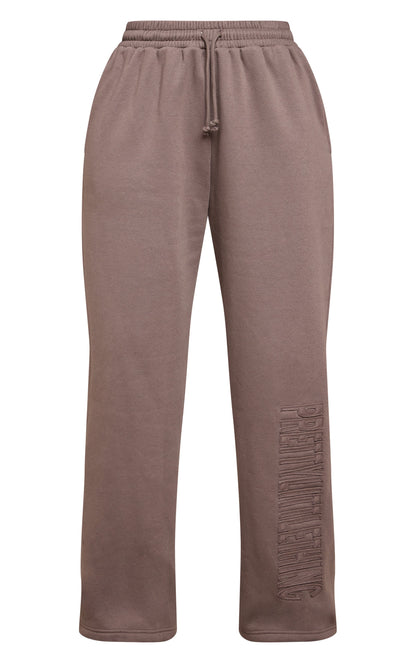https://mediahub.prettylittlething.com/cnp0362_charcoal%20grey_xl_4