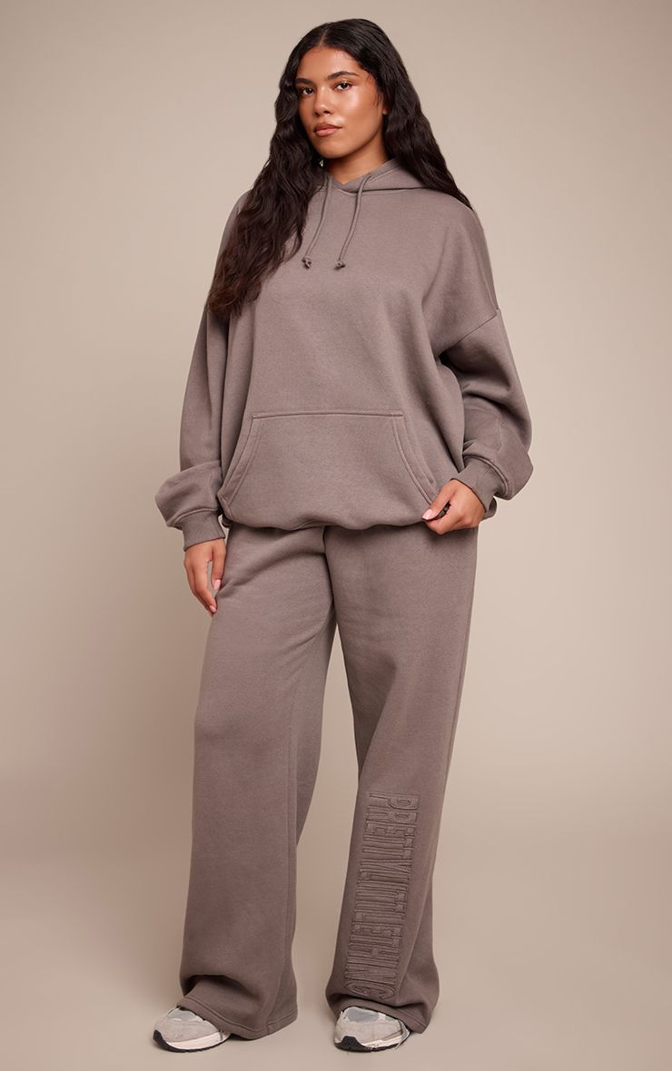 https://mediahub.prettylittlething.com/cnp0362_charcoal%20grey_xl
