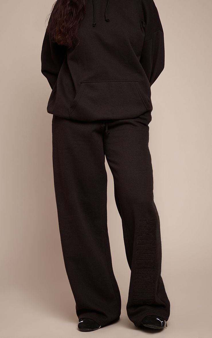 https://mediahub.prettylittlething.com/cnp0363_black_xl_1
