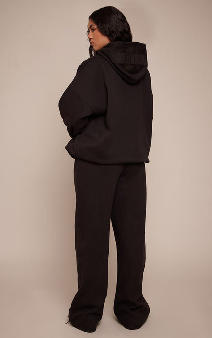 https://mediahub.prettylittlething.com/cnp0363_black_xl_2