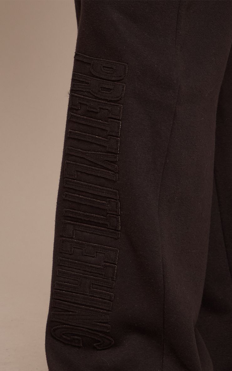 https://mediahub.prettylittlething.com/cnp0363_black_xl_3