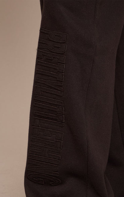 https://mediahub.prettylittlething.com/cnp0363_black_xl_3
