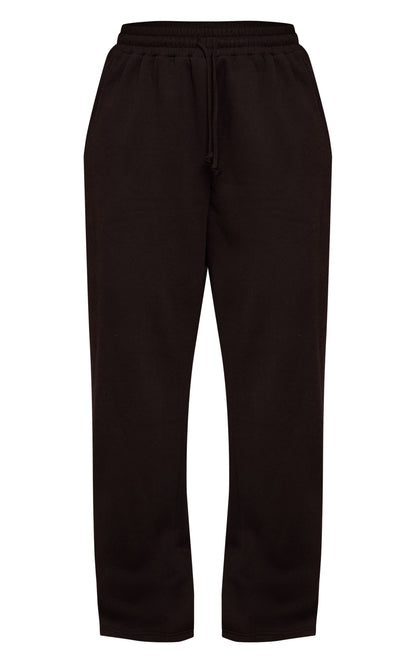 https://mediahub.prettylittlething.com/cnp0363_black_xl_4