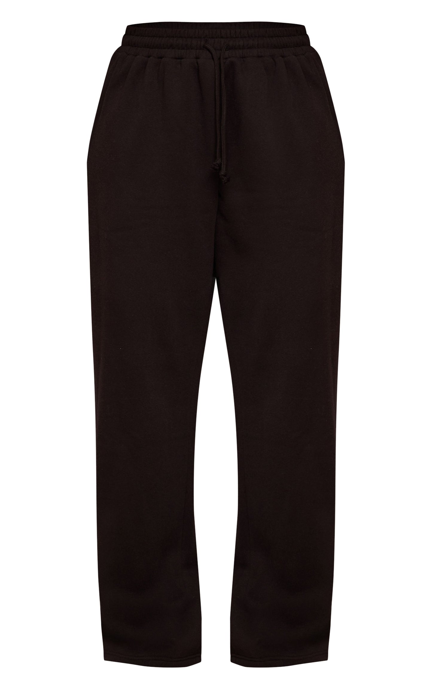 https://mediahub.prettylittlething.com/cnp0363_black_xl_4