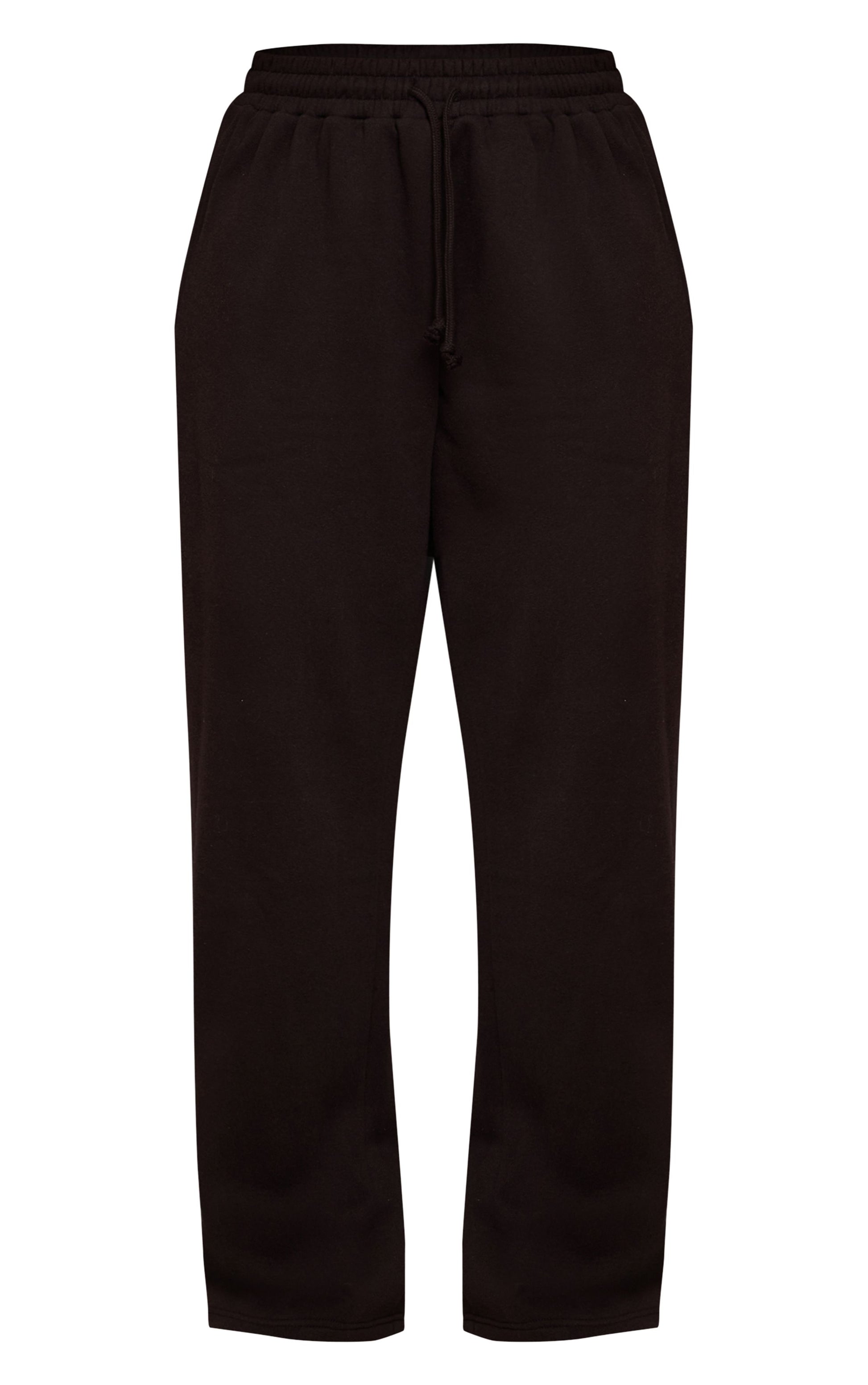 https://mediahub.prettylittlething.com/cnp0363_black_xl_4