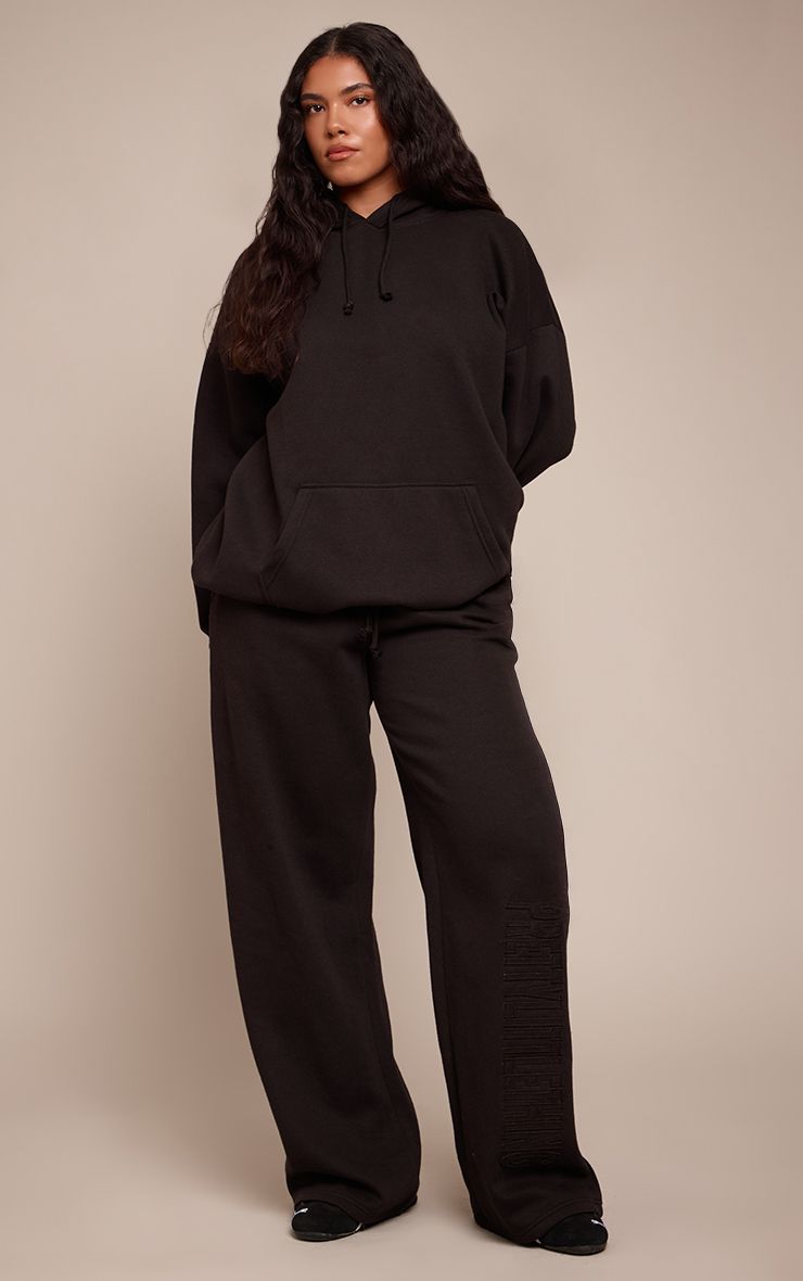 https://mediahub.prettylittlething.com/cnp0363_black_xl