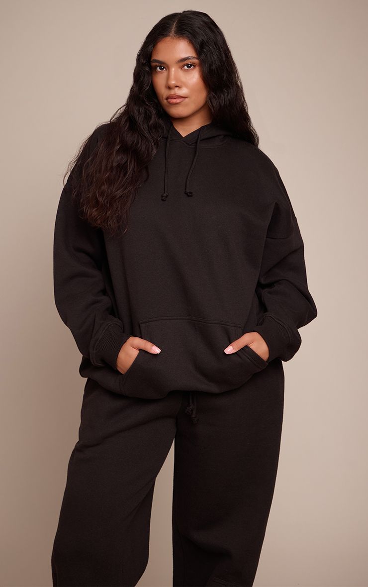 https://mediahub.prettylittlething.com/cnp0364_black_xl
