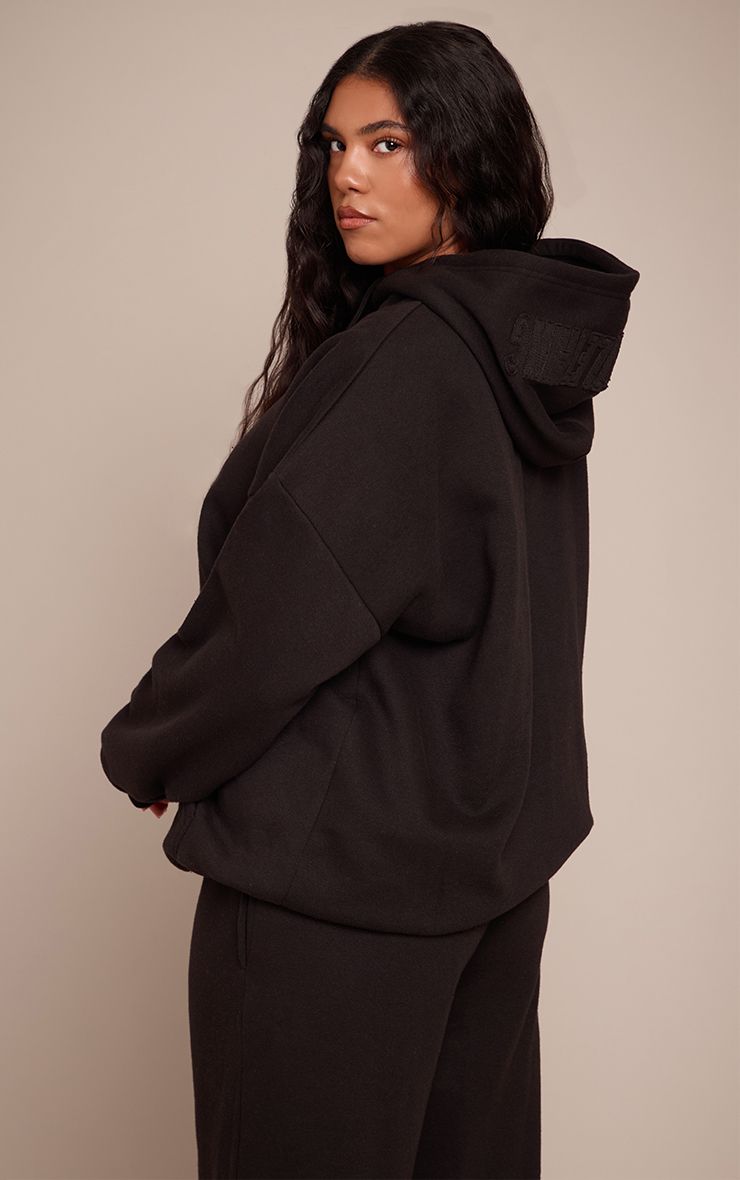 https://mediahub.prettylittlething.com/cnp0364_black_xl_1