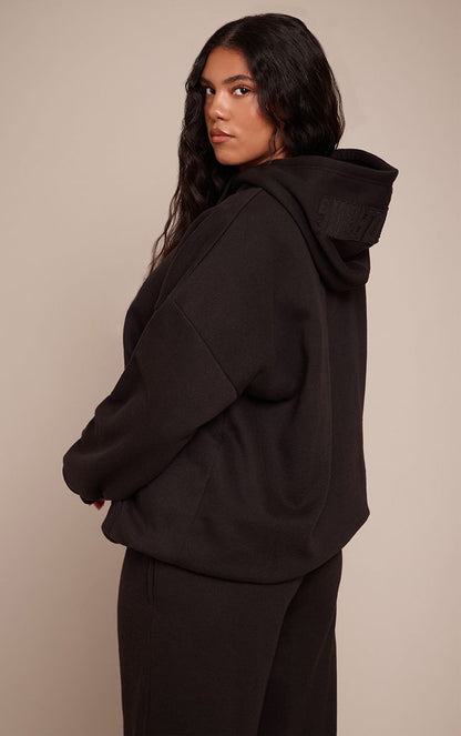 https://mediahub.prettylittlething.com/cnp0364_black_xl_1