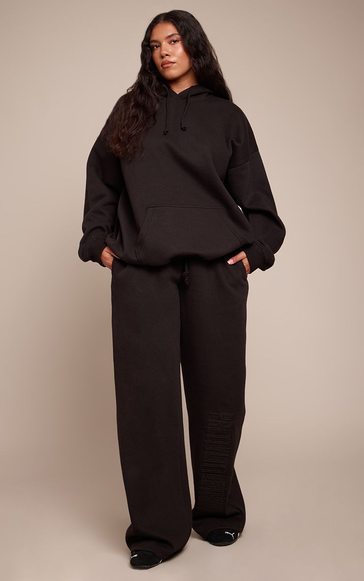 https://mediahub.prettylittlething.com/cnp0364_black_xl_2
