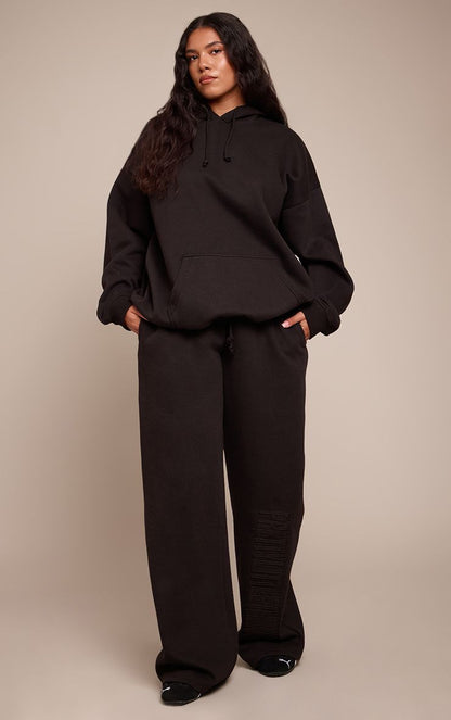 https://mediahub.prettylittlething.com/cnp0364_black_xl_2