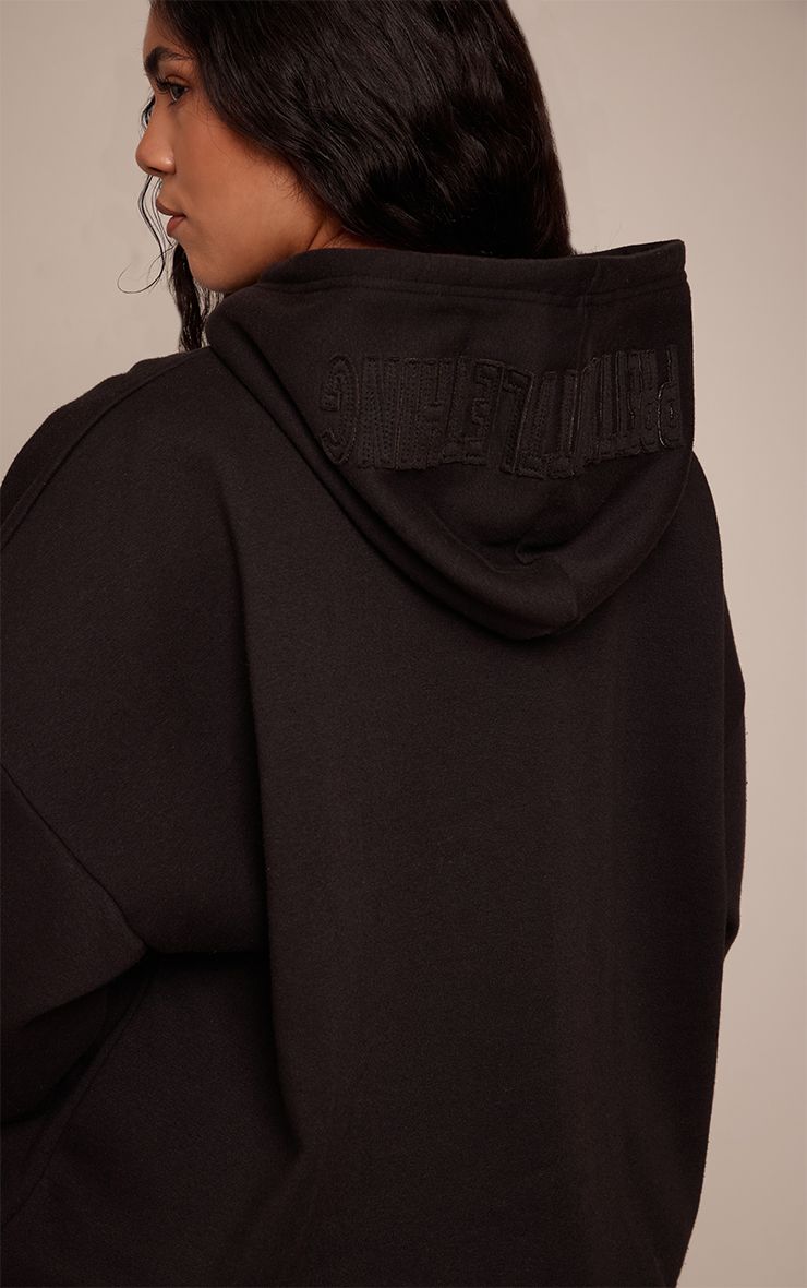 https://mediahub.prettylittlething.com/cnp0364_black_xl_3