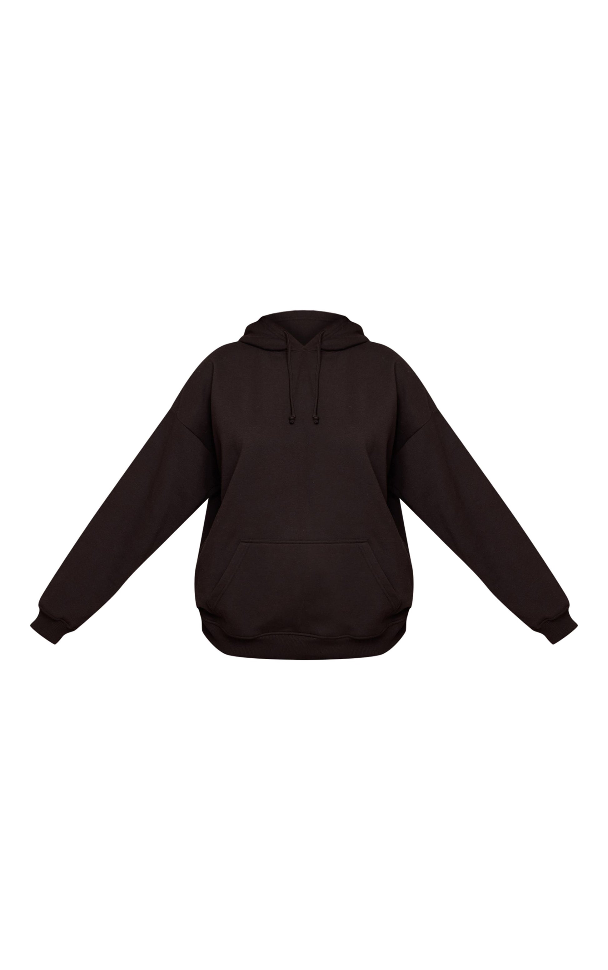 https://mediahub.prettylittlething.com/cnp0364_black_xl_4