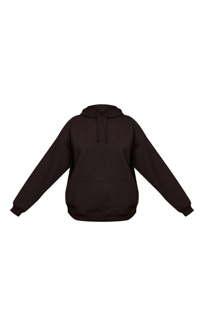 https://mediahub.prettylittlething.com/cnp0364_black_xl_4