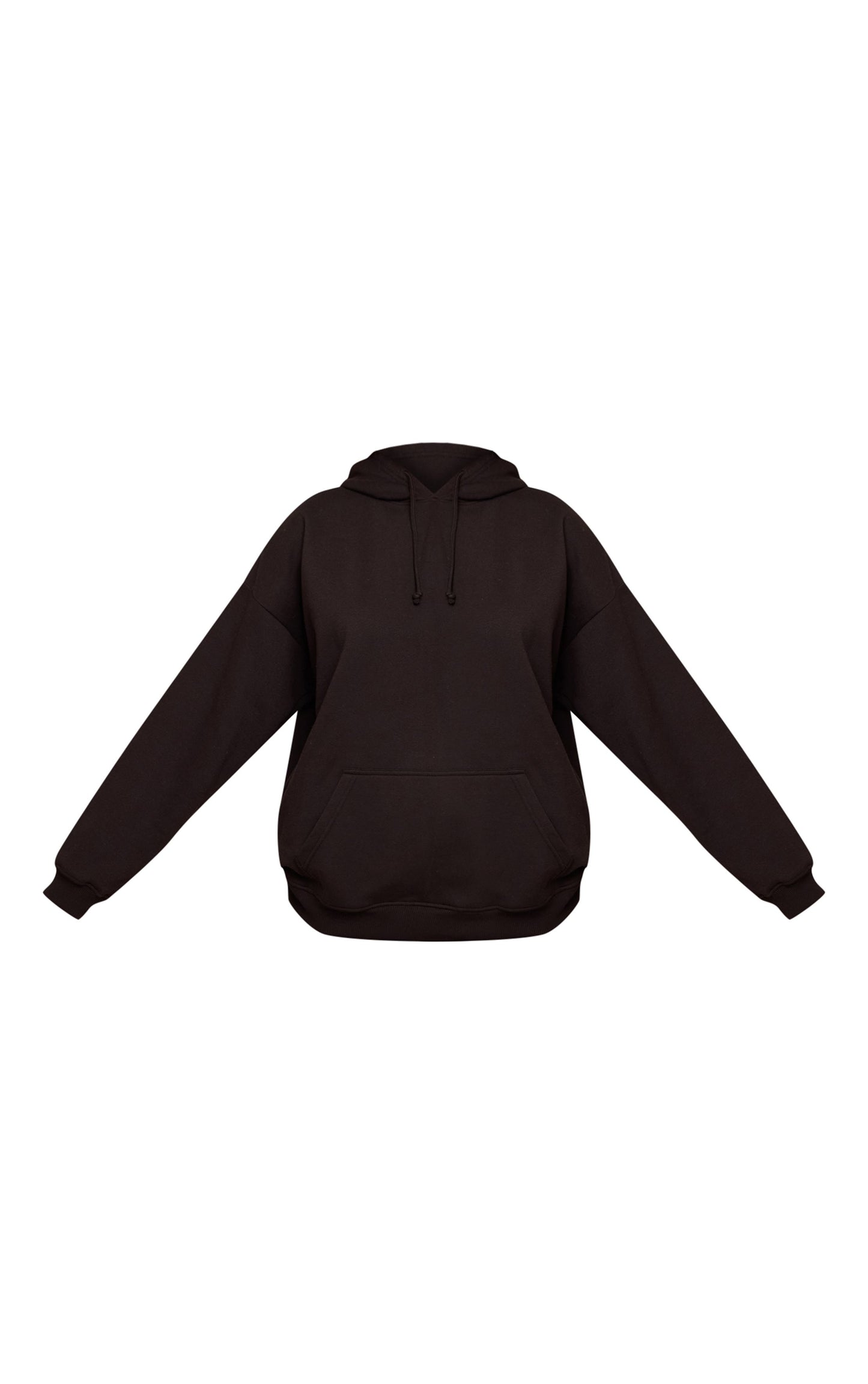 https://mediahub.prettylittlething.com/cnp0364_black_xl_4