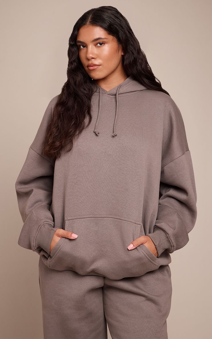 https://mediahub.prettylittlething.com/cnp0365_charcoal%20grey_xl