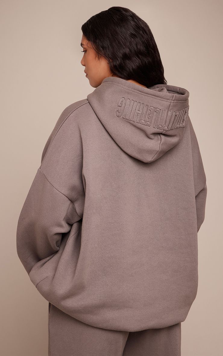 https://mediahub.prettylittlething.com/cnp0365_charcoal%20grey_xl_1