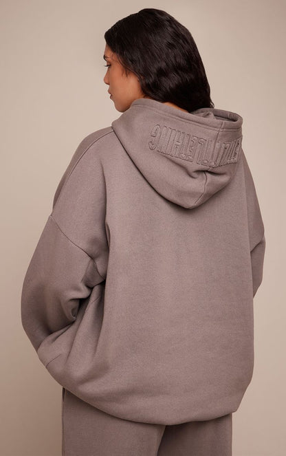 https://mediahub.prettylittlething.com/cnp0365_charcoal%20grey_xl_1