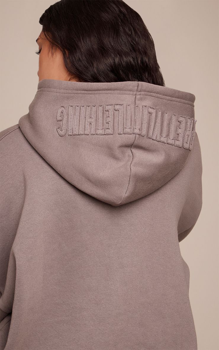 https://mediahub.prettylittlething.com/cnp0365_charcoal%20grey_xl_3