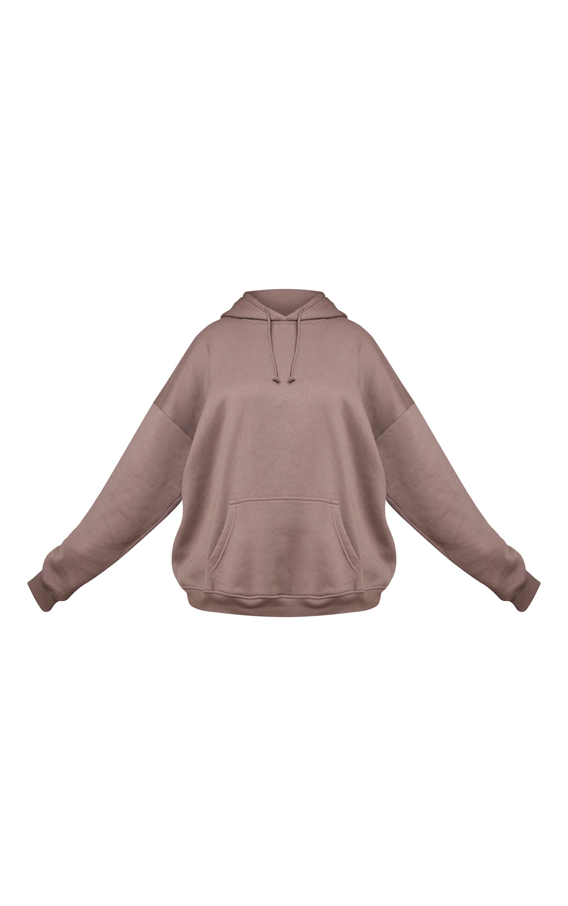 https://mediahub.prettylittlething.com/cnp0365_charcoal%20grey_xl_4
