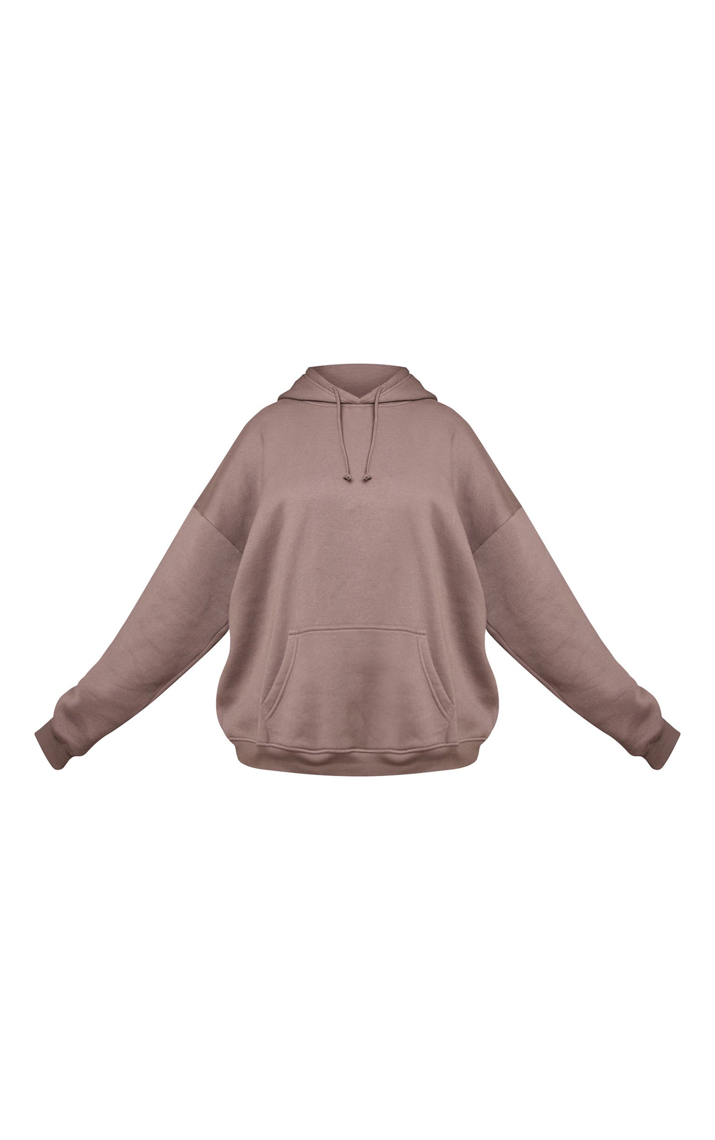 https://mediahub.prettylittlething.com/cnp0365_charcoal%20grey_xl_4