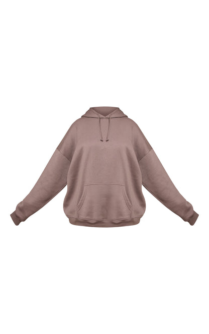 https://mediahub.prettylittlething.com/cnp0365_charcoal%20grey_xl_4