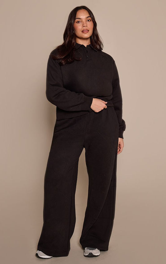 https://mediahub.prettylittlething.com/cnp0381_black_xl