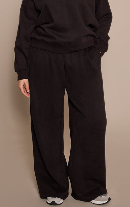 https://mediahub.prettylittlething.com/cnp0381_black_xl_1
