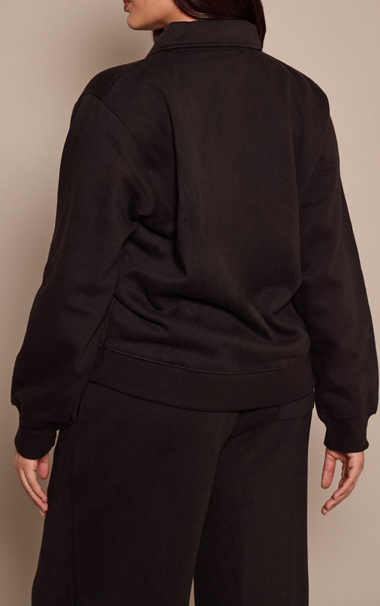 https://mediahub.prettylittlething.com/cnp0381_black_xl_2