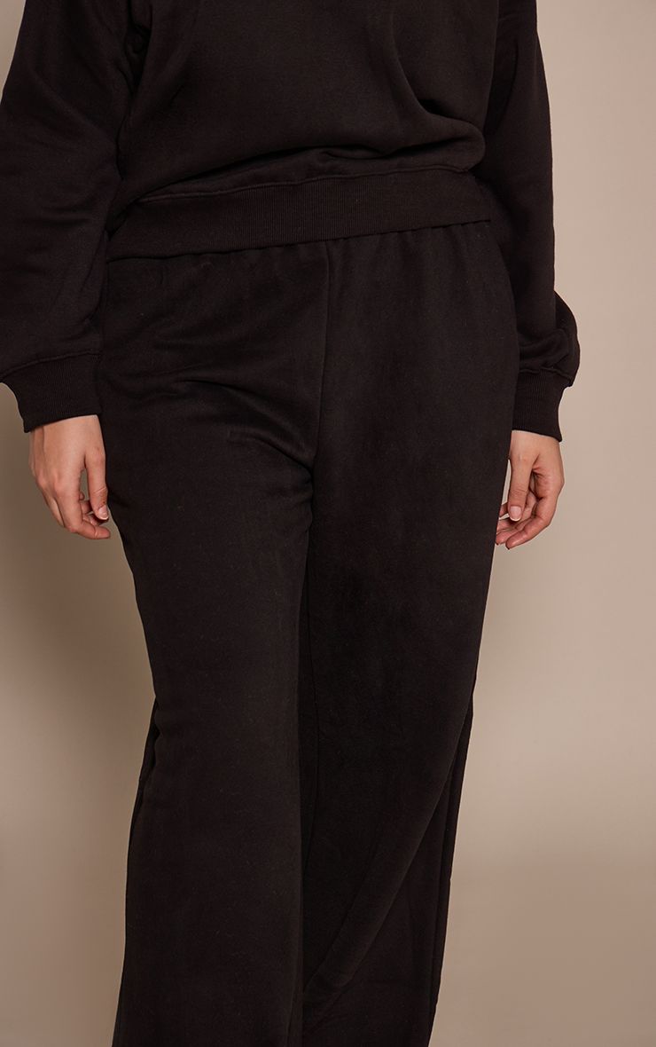 https://mediahub.prettylittlething.com/cnp0381_black_xl_3