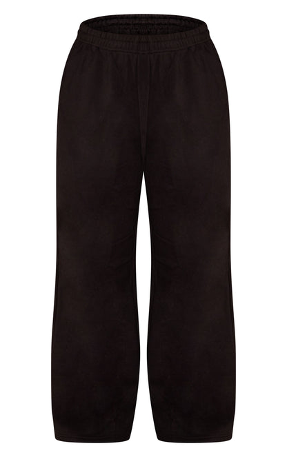 https://mediahub.prettylittlething.com/cnp0381_black_xl_4