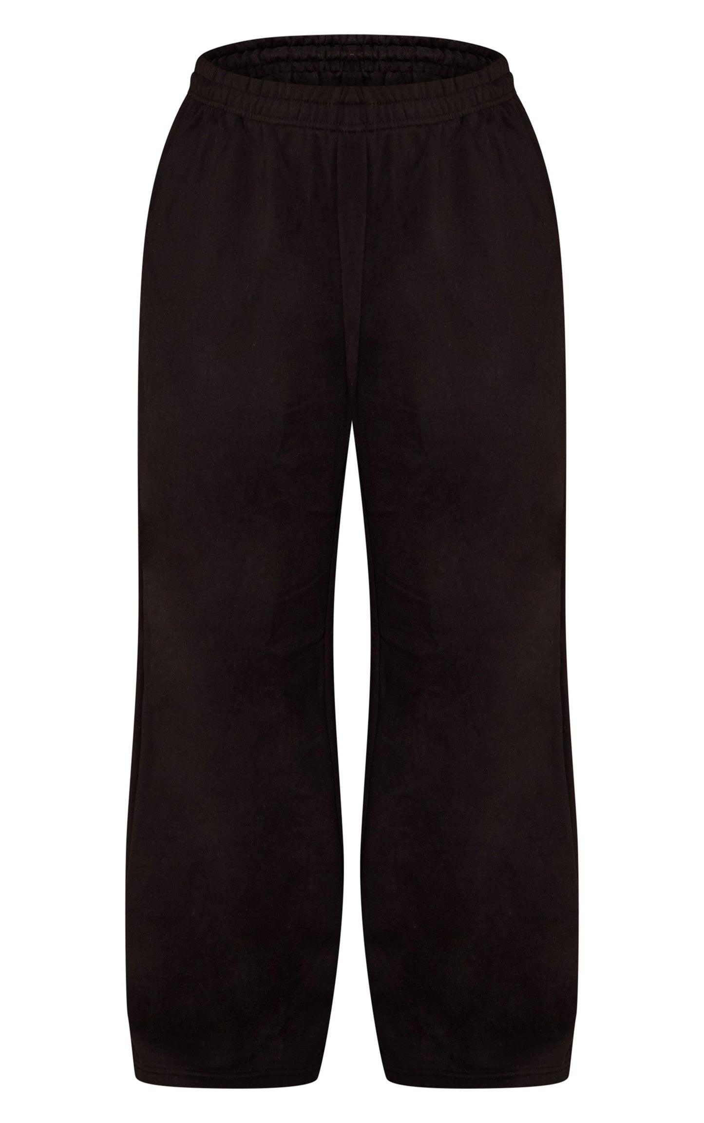 https://mediahub.prettylittlething.com/cnp0381_black_xl_4