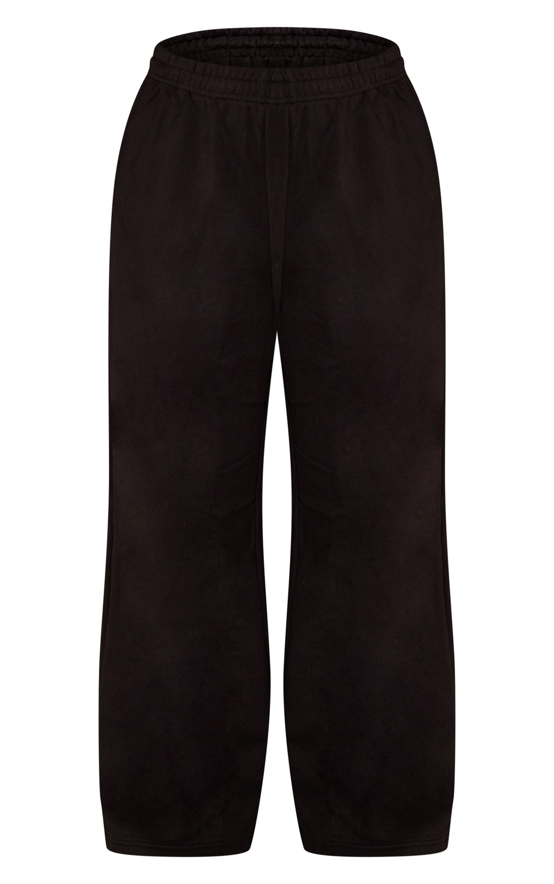 https://mediahub.prettylittlething.com/cnp0381_black_xl_4