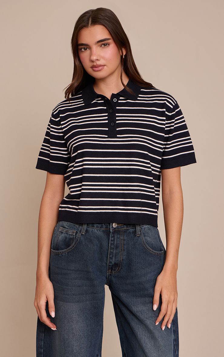 https://mediahub.prettylittlething.com/cnp0403_black_xl