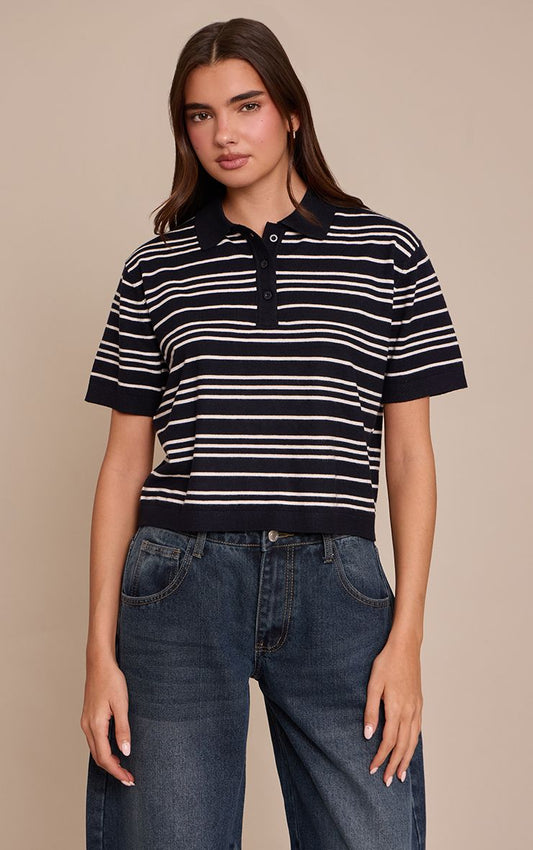 https://mediahub.prettylittlething.com/cnp0403_black_xl