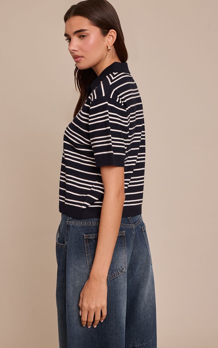 https://mediahub.prettylittlething.com/cnp0403_black_xl_1