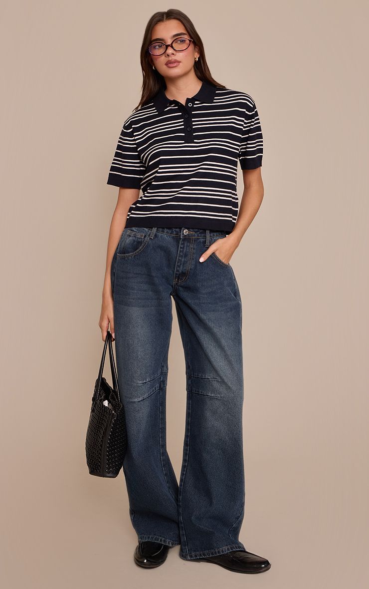 https://mediahub.prettylittlething.com/cnp0403_black_xl_2