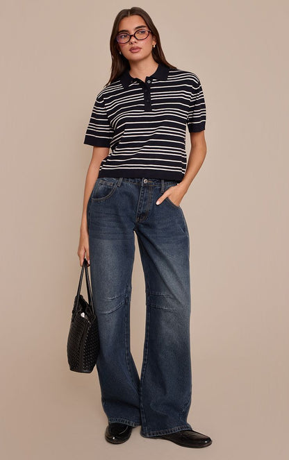https://mediahub.prettylittlething.com/cnp0403_black_xl_2