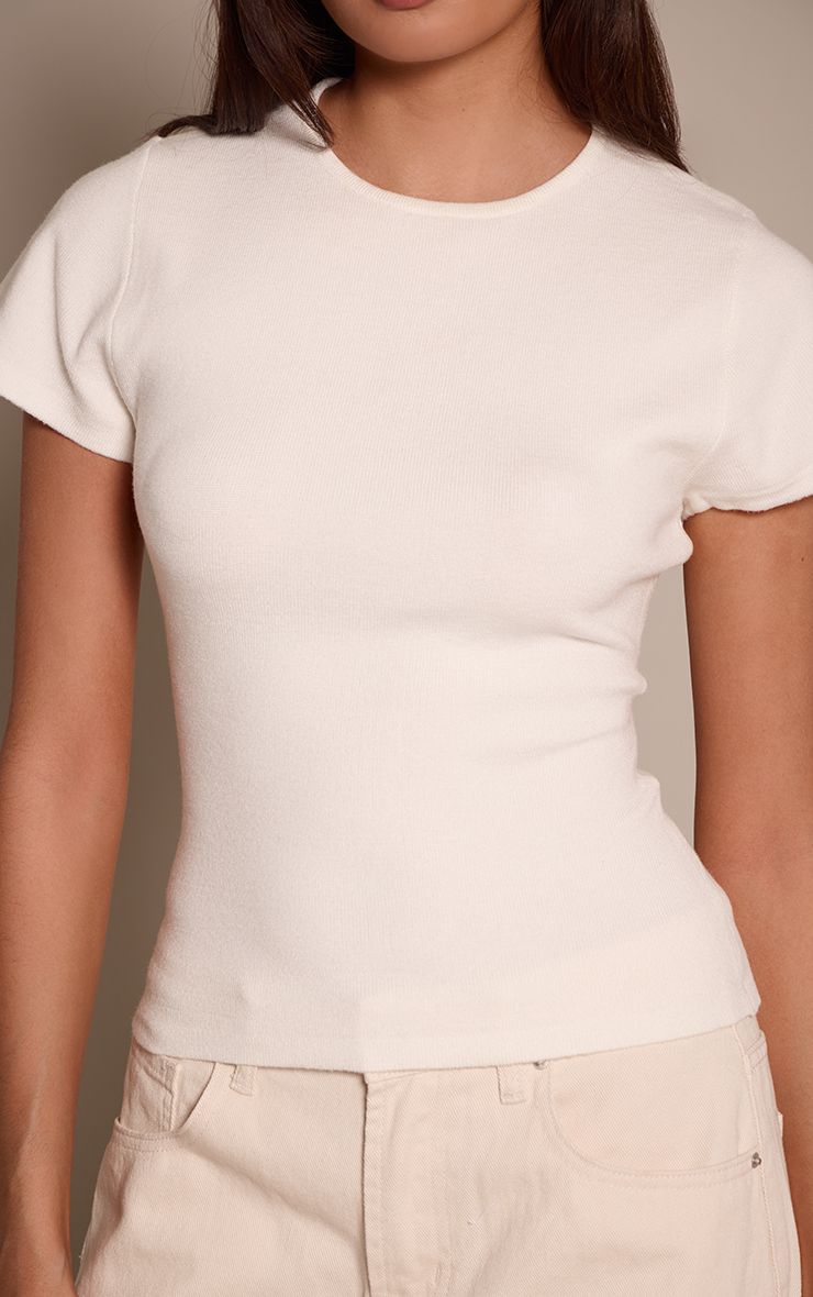 https://mediahub.prettylittlething.com/cnp0404_cream_xl_3